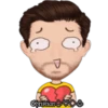 Christian