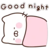 Good night