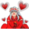 Inuyasha 13