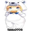 Baby animes 20