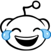 Emoji Alien 14