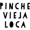 VOO
VRBIA
HONI