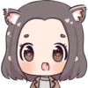 Emotes chibi 15