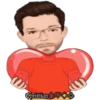 Christian
M