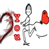 u
pa