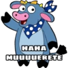 caricaturas infantiles 15