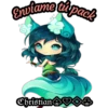 The world of stickers vip 5 19