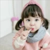 귀엽다 Korean Girls I 23