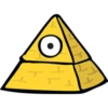 Emoji Alien 15
