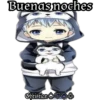 Baby animes 21