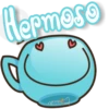 Coffee mugsby Yessy 21