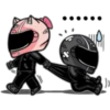 이