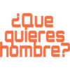 Albures. 20