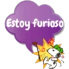 Snoopy reacciones 13