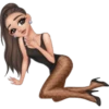 AriEmoji 2 9