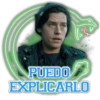 RIVERDALE | Jughead Jones 23