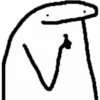 Flork Memes 😎 13