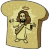 Jesus 8