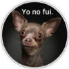 Perritos 2 21