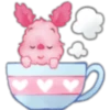 Pooh baby 19