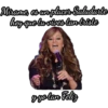 Jenni Rivera "Ching*s a tu ma" 16