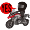 YES?