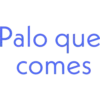 Albures. 22