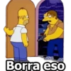 Borra eso