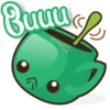 Coffee mugsby Yessy 22