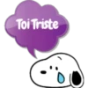 Snoopy reacciones 15