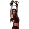 Super Bowl Shakira & J Lo 12