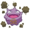 Pokémon GO 2 19