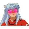 Inuyasha 14