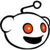 Emoji Alien 16
