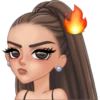 AriEmoji 2 10
