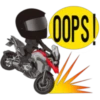 OOPS!