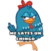 caricaturas infantiles 16