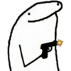 Flork Memes 😎 15