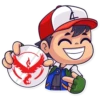 Pokémon GO 2 21