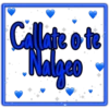 Callate o te
Nalgeo