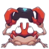 Pokémon GO 2 22