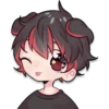 Anime chibi 4 15