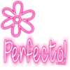 Penfected
Yessy