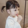 귀엽다 Korean Girls I 25