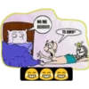 stickers graciosos 17