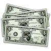 AIOTE NIOTE
GREED
NOTE NNTE NOTE
KOR LOVE
IKIOTE IOTE
AIOTE NOTK NOTE NOTE
GREEDY POR LOVE
AGO6269
%24
NIOTR NIOTE NOT: NOTK
GREEDY POR LOVE
AGO62693
AG
AG
AG062693
DANGEROUS TWOMAN
%24
%24
%24
%24
%24