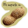 Frases mexicanas JDBB 16