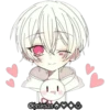 Baby animes 22