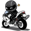 motociclistas 3 20