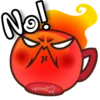 Coffee mugsby Yessy 24
